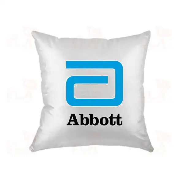 Abbott Yastk