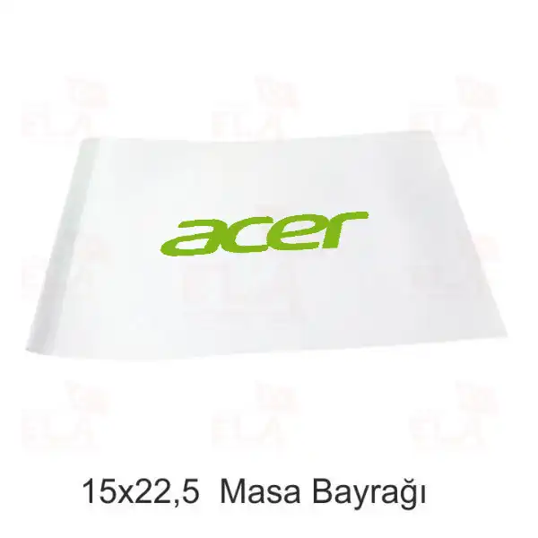 Acer Masa Bayra