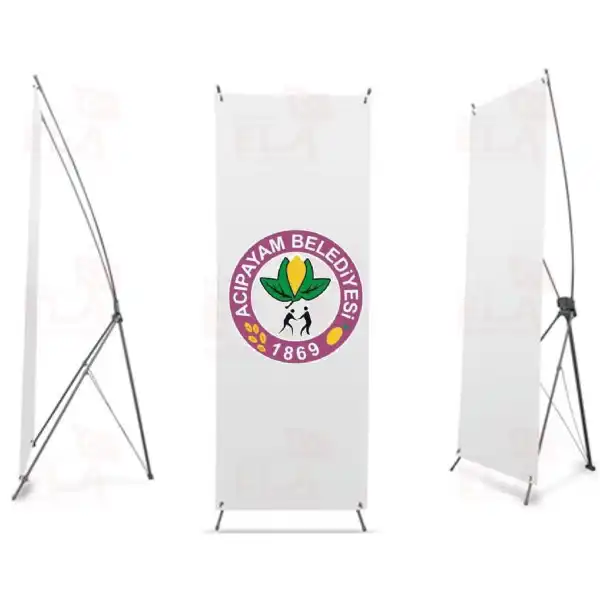 Acpayam Belediyesi x Banner