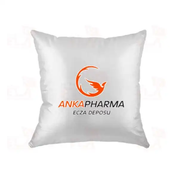 Anka Pharma Yastk