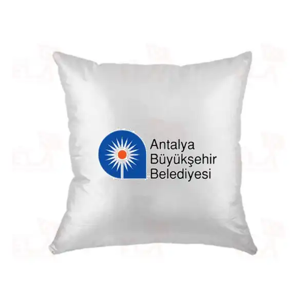 Antalya Bykehir Belediyesi Yastk