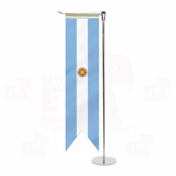 Arjantin L Masa Flamas