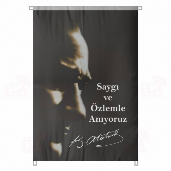 Atatrk Portresi Modern Trkiye nin Semas En Gzel Atatrk Resimleri Bez Atatrk Posteri Byk Atatrk Portresi Bina Boyu Atatrk Posterleri No 2