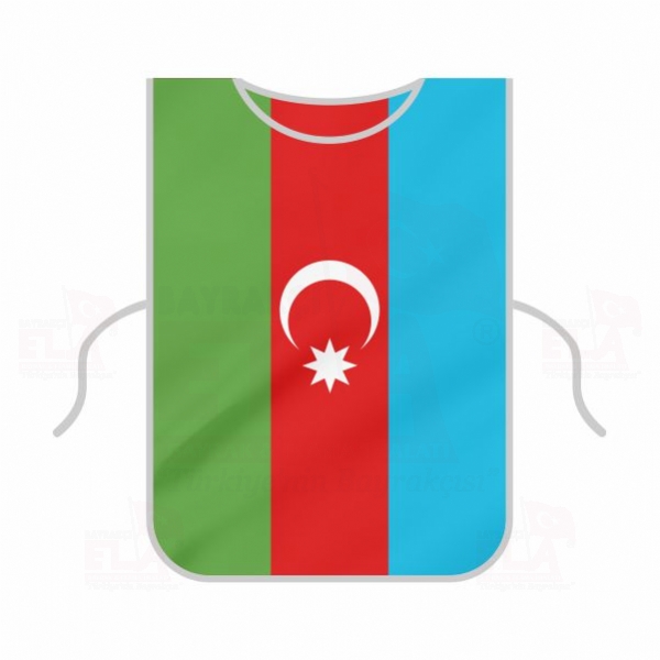 Azerbaycan Grev nl
