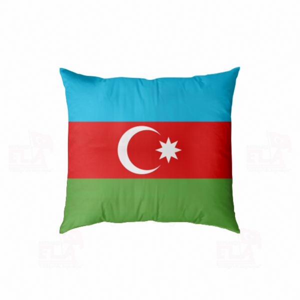 Azerbaycan Yastk