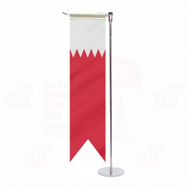 Bahreyn L Masa Flamas