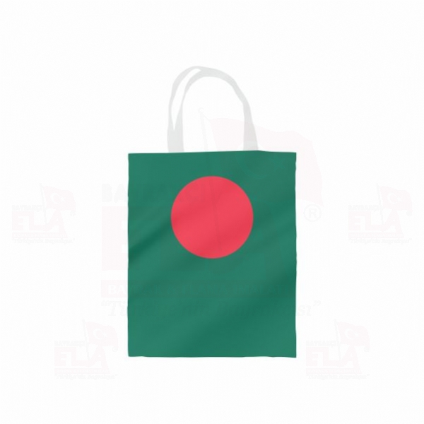 Banglade Bez Torba Banglade Bez anta