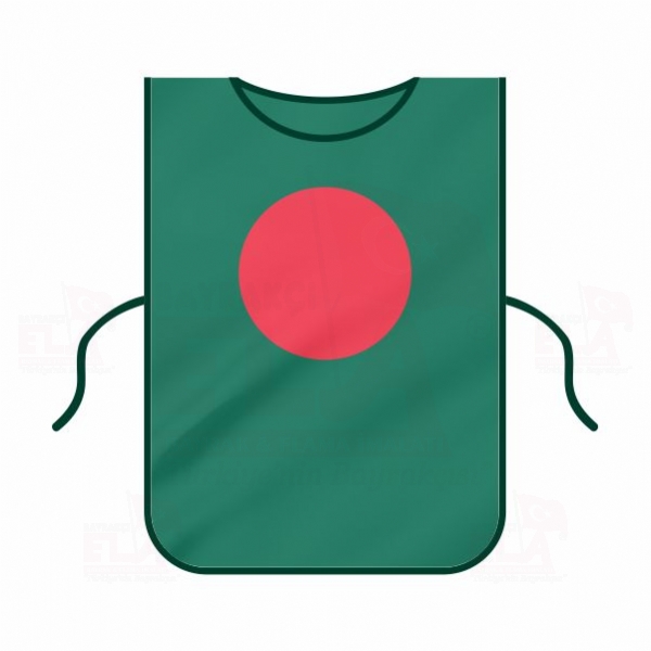 Banglade Grev nl