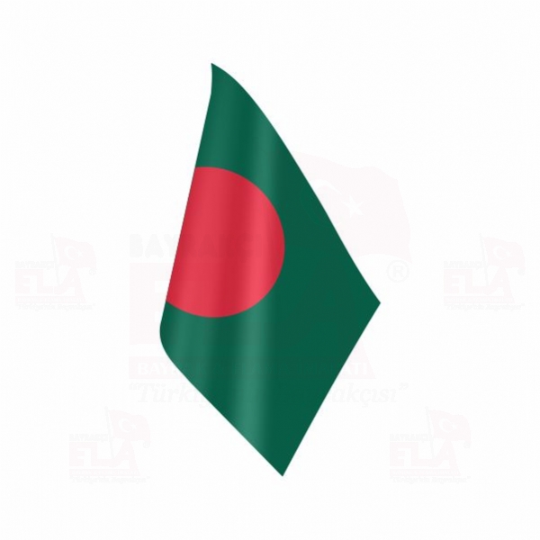 Banglade Masa Bayra