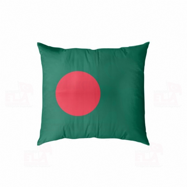 Banglade Yastk