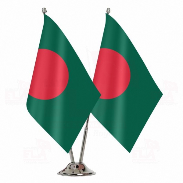 Banglade kili Masa Bayra