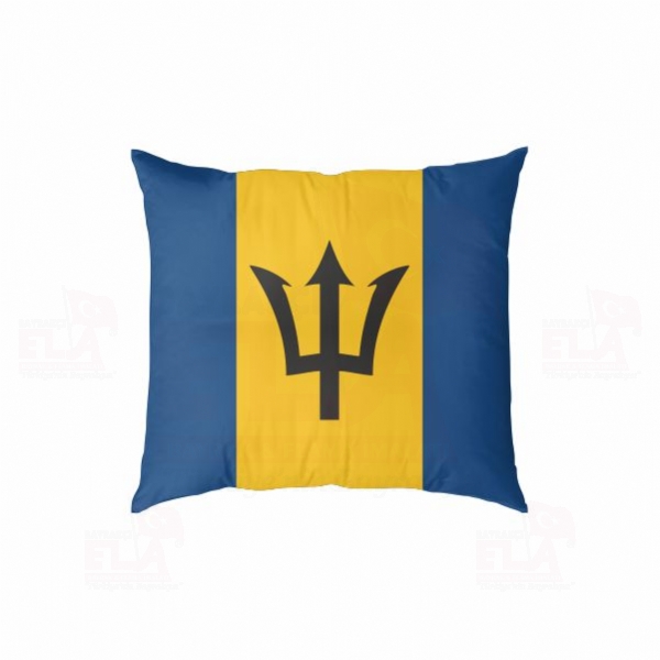Barbados Yastk