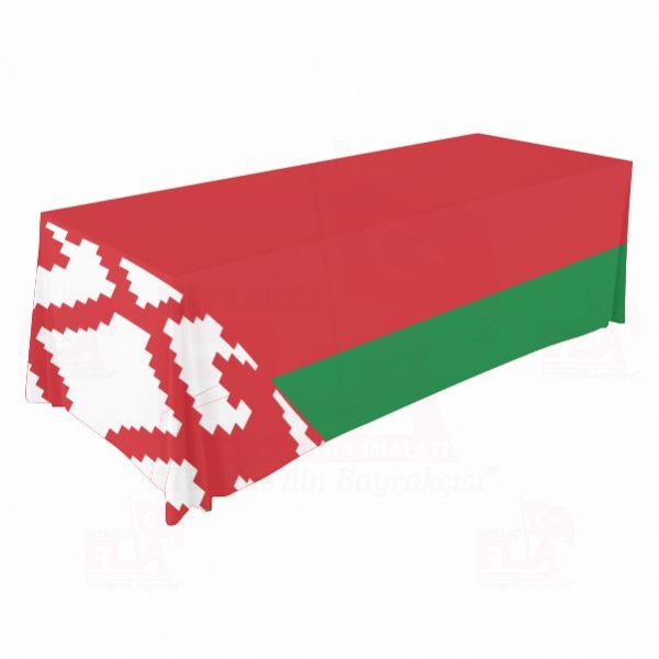 Belarus Masa rts