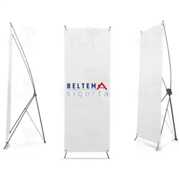 Beltema x Banner