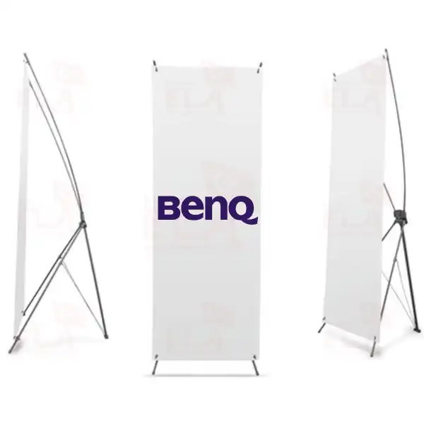 Benq x Banner