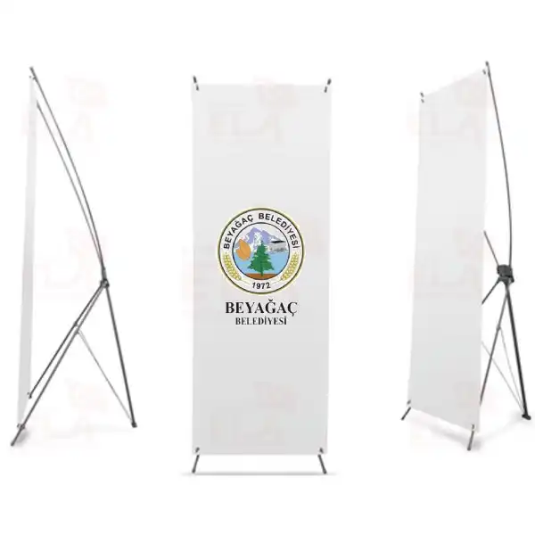 Beyaa Belediyesi x Banner