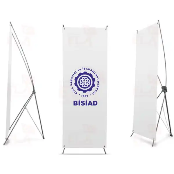 Biga Ticaret Ve Sanayi Odas x Banner