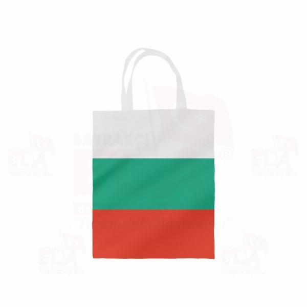 Bulgaristan Bez Torba Bulgaristan Bez anta