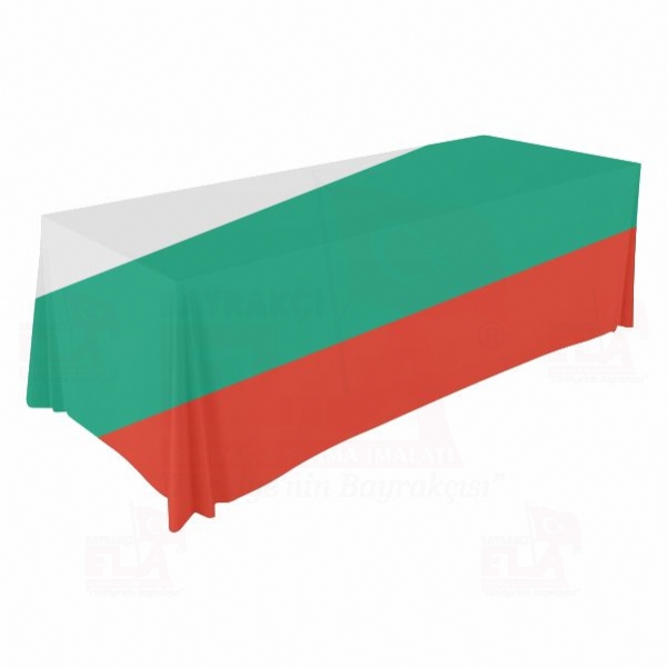 Bulgaristan Masa rts