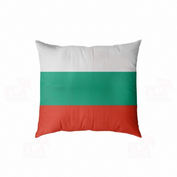 Bulgaristan Yastk