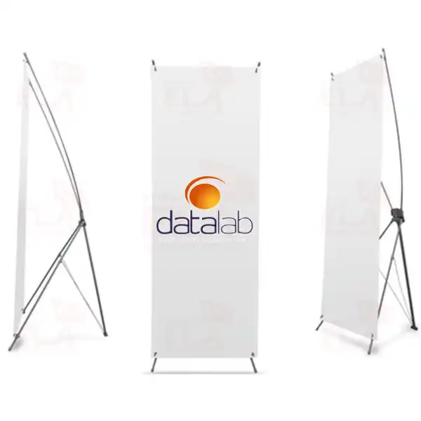 Datalab x Banner