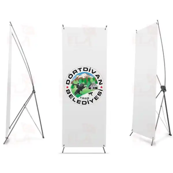 Drtdivan Belediyesi x Banner
