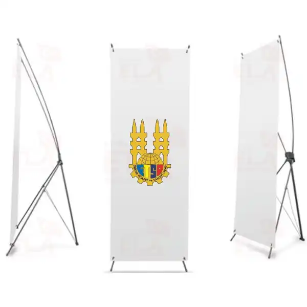 Edirne Ticaret ve Sanayi Odas x Banner