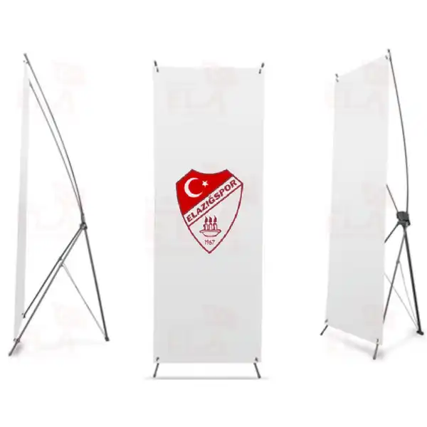 Elazspor x Banner