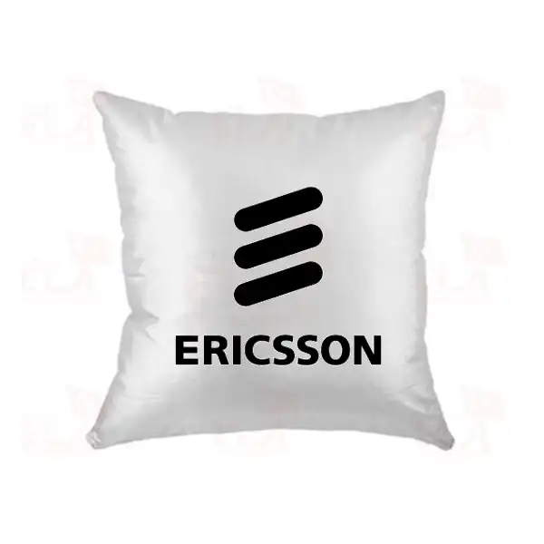 Ericsson Yastk