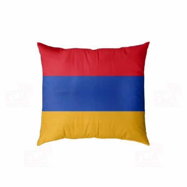 Ermenistan Yastk