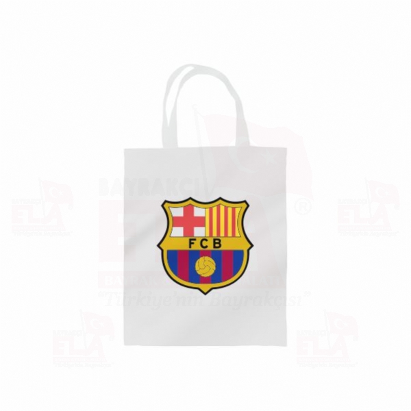 FC Barcelona Bez Torba FC Barcelona Bez anta