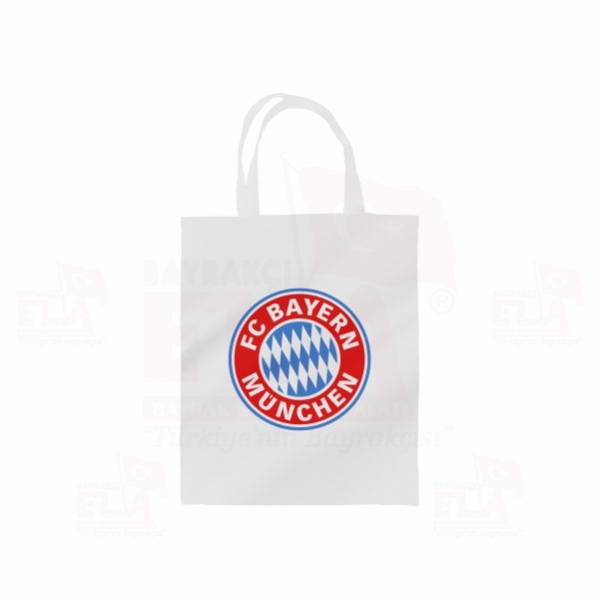 FC Bayern Mnchen Bez Torba FC Bayern Mnchen Bez anta