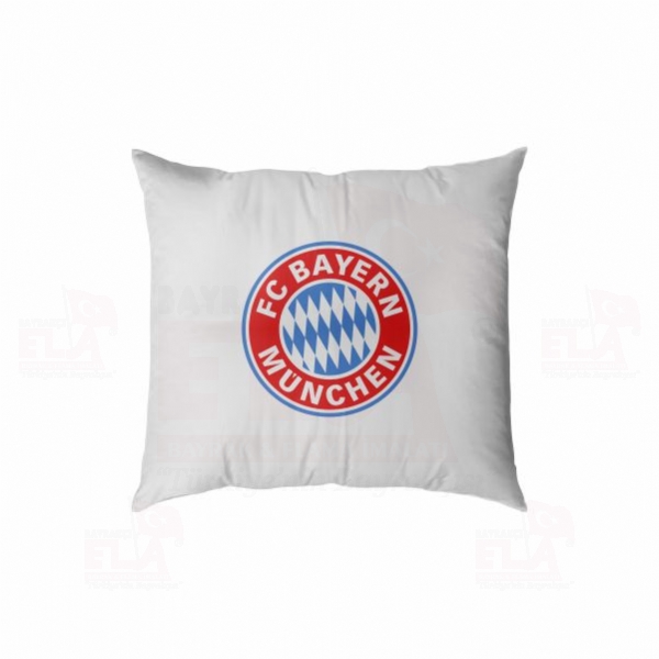 FC Bayern Mnchen Yastk
