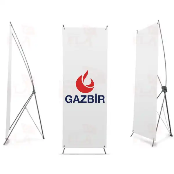 Gazbir x Banner