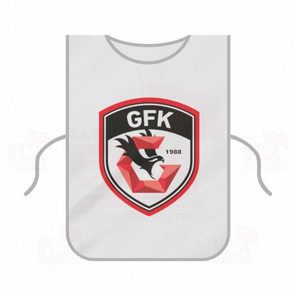 Gaziantep FK Grev nl