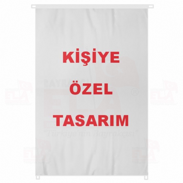 Gaziantep FK Kiiye zel Bayra