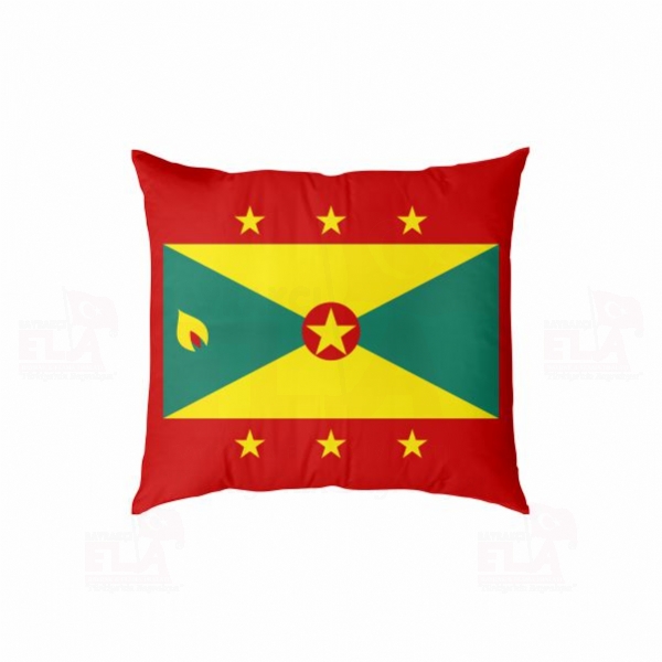 Grenada Yastk