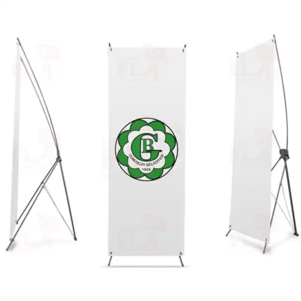 Gmay Belediyesi x Banner