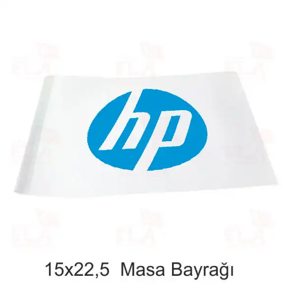 HP Masa Bayra