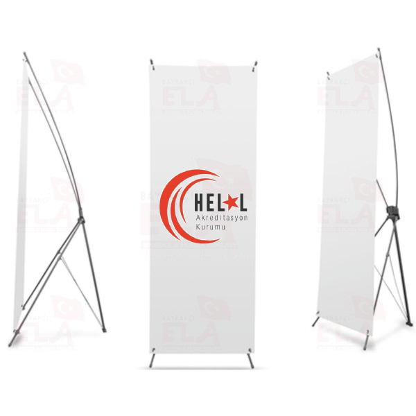 Helal x Banner