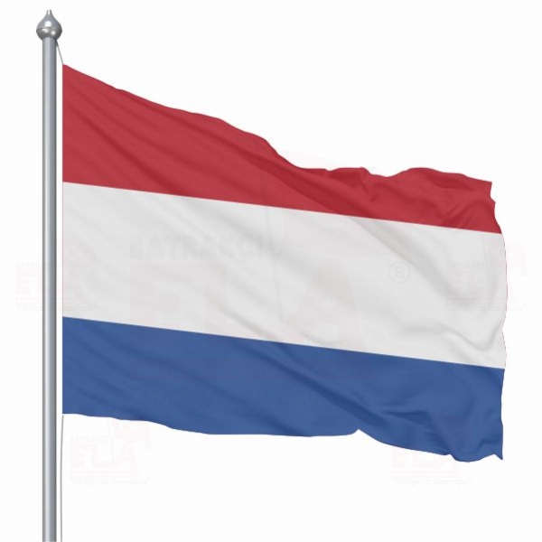 Hollanda Bayra Hollanda Bayraklar