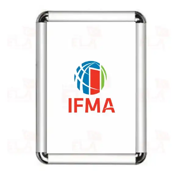 International Facility Management Association ereveli Resimler