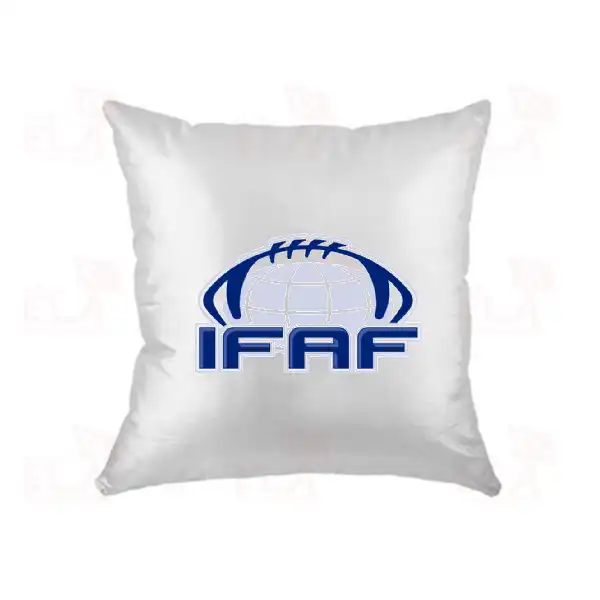 International Federation of American Football Yastk