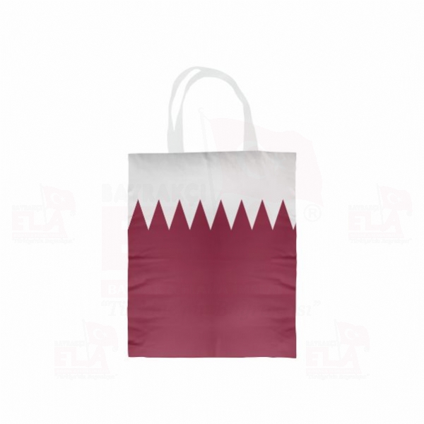 Katar Bez Torba Katar Bez anta