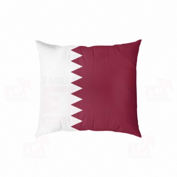Katar Yastk