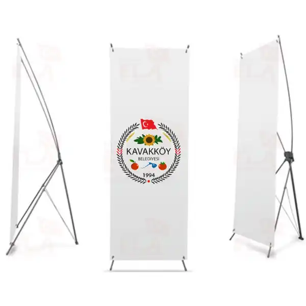 Kavakky Belediyesi x Banner
