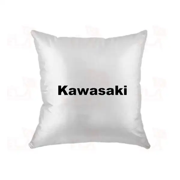 Kawasaki Yastk