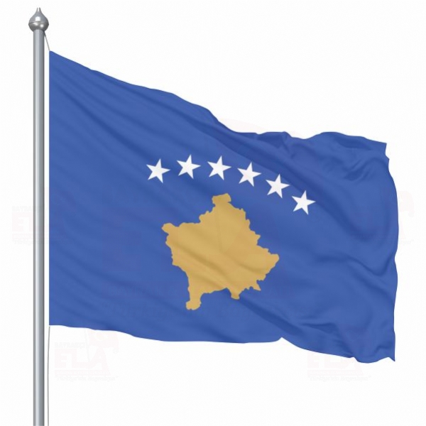 Kosova Bayra Kosova Bayraklar