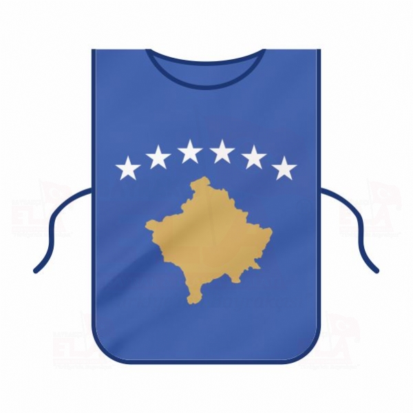 Kosova Grev nl