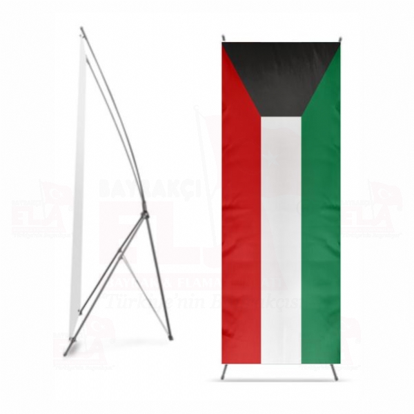 Kuveyt x Banner